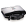 Tefal Opiekacz SM155212 - 1346486 - zdjęcie 2